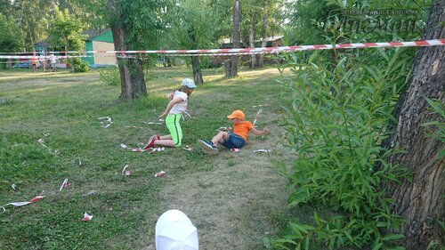 DSC_20220806173043_0103